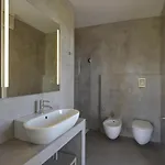 Partenope * Favignana