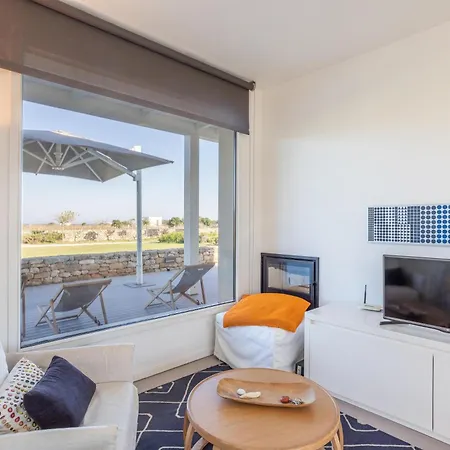 Partenope פאביננה