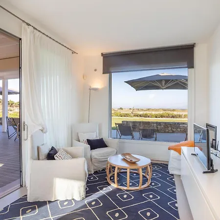 Partenope * פאביננה