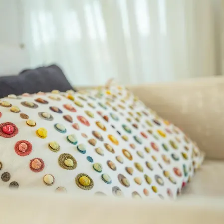 Partenope פאביננה